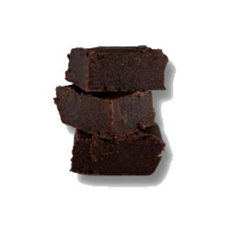 Choc Orange