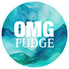 OMG Fudge